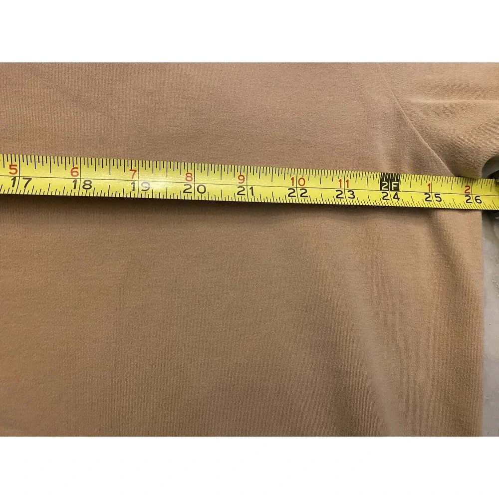 Ralph Lauren pre owned